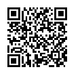QR Code: http://wiki.daz3d.com/doku.php/public/read_me/index/4461/start
