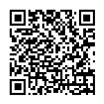 QR Code: http://wiki.daz3d.com/doku.php/public/read_me/index/44611/file_list