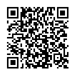 QR Code: http://wiki.daz3d.com/doku.php/public/read_me/index/44615/file_list