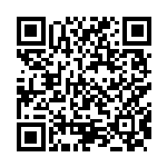 QR Code: http://wiki.daz3d.com/doku.php/public/read_me/index/4462/start