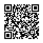 QR Code: http://wiki.daz3d.com/doku.php/public/read_me/index/4463/start