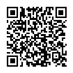 QR Code: http://wiki.daz3d.com/doku.php/public/read_me/index/44631/file_list