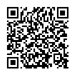 QR Code: http://wiki.daz3d.com/doku.php/public/read_me/index/44631/start