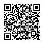 QR Code: http://wiki.daz3d.com/doku.php/public/read_me/index/44643/start
