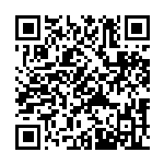 QR Code: http://wiki.daz3d.com/doku.php/public/read_me/index/44659/file_list