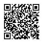 QR Code: http://wiki.daz3d.com/doku.php/public/read_me/index/44659/start