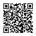 QR Code: http://wiki.daz3d.com/doku.php/public/read_me/index/4466/file_list