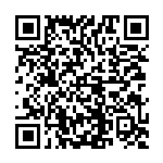 QR Code: http://wiki.daz3d.com/doku.php/public/read_me/index/44661/file_list