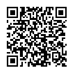 QR Code: http://wiki.daz3d.com/doku.php/public/read_me/index/44665/file_list