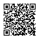 QR Code: http://wiki.daz3d.com/doku.php/public/read_me/index/44665/start