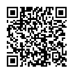 QR Code: http://wiki.daz3d.com/doku.php/public/read_me/index/44675/file_list