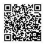 QR Code: http://wiki.daz3d.com/doku.php/public/read_me/index/44689/file_list