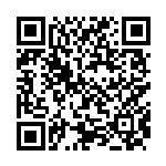 QR Code: http://wiki.daz3d.com/doku.php/public/read_me/index/4469/start
