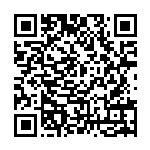QR Code: http://wiki.daz3d.com/doku.php/public/read_me/index/44691/file_list