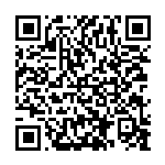 QR Code: http://wiki.daz3d.com/doku.php/public/read_me/index/44691/start