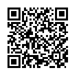 QR Code: http://wiki.daz3d.com/doku.php/public/read_me/index/4471/start