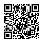 QR Code: http://wiki.daz3d.com/doku.php/public/read_me/index/4472/start
