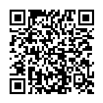 QR Code: http://wiki.daz3d.com/doku.php/public/read_me/index/44725/file_list