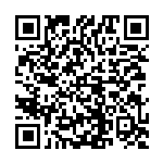 QR Code: http://wiki.daz3d.com/doku.php/public/read_me/index/44727/file_list