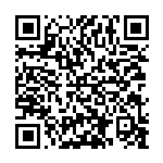 QR Code: http://wiki.daz3d.com/doku.php/public/read_me/index/44727/start