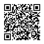 QR Code: http://wiki.daz3d.com/doku.php/public/read_me/index/44729/start