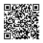 QR Code: http://wiki.daz3d.com/doku.php/public/read_me/index/44735/start