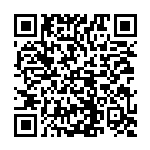 QR Code: http://wiki.daz3d.com/doku.php/public/read_me/index/44737/file_list
