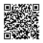 QR Code: http://wiki.daz3d.com/doku.php/public/read_me/index/44737/start