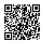 QR Code: http://wiki.daz3d.com/doku.php/public/read_me/index/4474/start