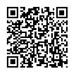 QR Code: http://wiki.daz3d.com/doku.php/public/read_me/index/44755/start