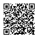 QR Code: http://wiki.daz3d.com/doku.php/public/read_me/index/44761/start