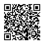 QR Code: http://wiki.daz3d.com/doku.php/public/read_me/index/4478/file_list