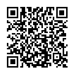 QR Code: http://wiki.daz3d.com/doku.php/public/read_me/index/44793/file_list