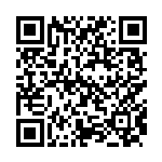 QR Code: http://wiki.daz3d.com/doku.php/public/read_me/index/4481/start