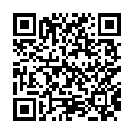 QR Code: http://wiki.daz3d.com/doku.php/public/read_me/index/4482/start