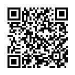 QR Code: http://wiki.daz3d.com/doku.php/public/read_me/index/4483/start
