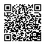 QR Code: http://wiki.daz3d.com/doku.php/public/read_me/index/44831/file_list