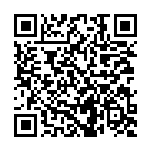 QR Code: http://wiki.daz3d.com/doku.php/public/read_me/index/4484/file_list