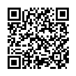 QR Code: http://wiki.daz3d.com/doku.php/public/read_me/index/4484/start