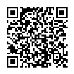 QR Code: http://wiki.daz3d.com/doku.php/public/read_me/index/44855/file_list