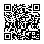 QR Code: http://wiki.daz3d.com/doku.php/public/read_me/index/44857/file_list