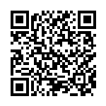 QR Code: http://wiki.daz3d.com/doku.php/public/read_me/index/4486/start