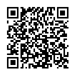 QR Code: http://wiki.daz3d.com/doku.php/public/read_me/index/44867/file_list