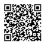 QR Code: http://wiki.daz3d.com/doku.php/public/read_me/index/44867/file_list_core