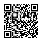 QR Code: http://wiki.daz3d.com/doku.php/public/read_me/index/4487/start