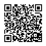 QR Code: http://wiki.daz3d.com/doku.php/public/read_me/index/44873/file_list