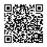 QR Code: http://wiki.daz3d.com/doku.php/public/read_me/index/44879/file_list