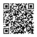 QR Code: http://wiki.daz3d.com/doku.php/public/read_me/index/44879/start