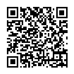 QR Code: http://wiki.daz3d.com/doku.php/public/read_me/index/44895/file_list