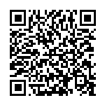 QR Code: http://wiki.daz3d.com/doku.php/public/read_me/index/44895/start